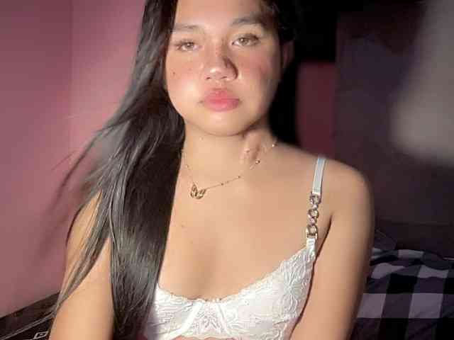 Sugarkisses11 Sex Cam Show
