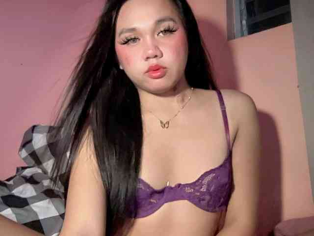 Sugarkisses11 Sex Cam Show