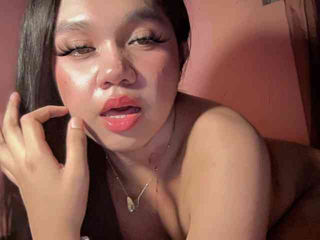 Sugarkisses11 Sex Cam Show