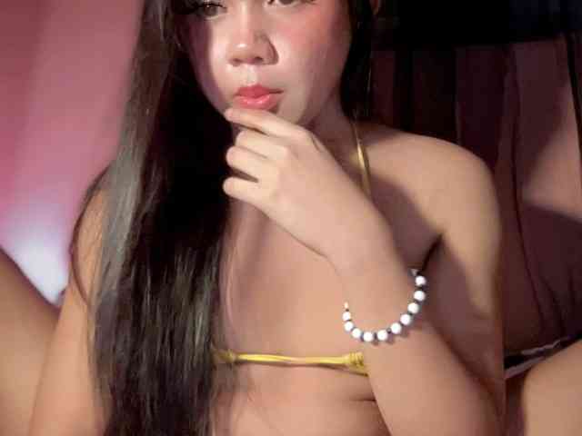 Sugarkisses11 Sex Cam Show