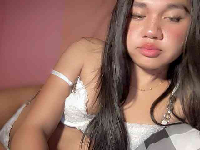 Sugarkisses11 Sex Cam Show