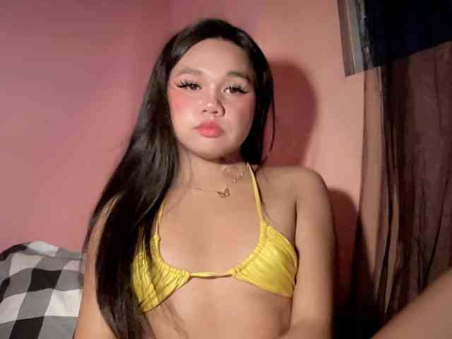 Sugarkisses11 Sex Cam Show