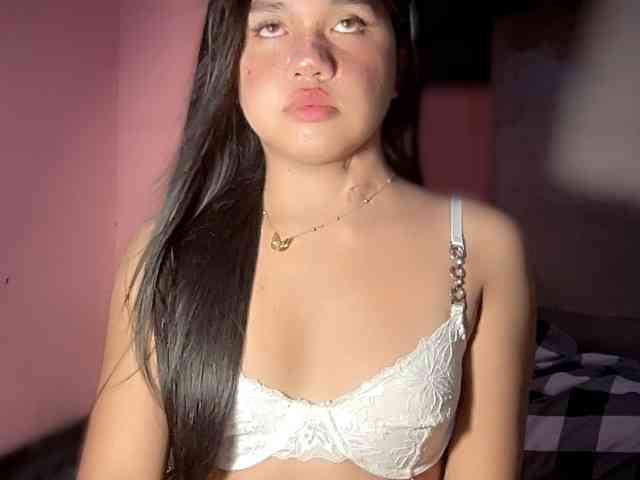 Sugarkisses11 Sex Cam Show