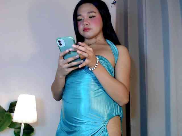 Sugarkisses11 Sex Cam Show