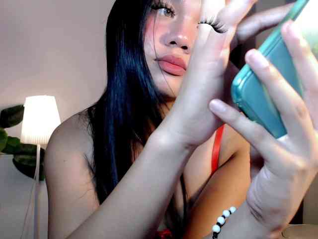 Sugarkisses11 Sex Cam Show