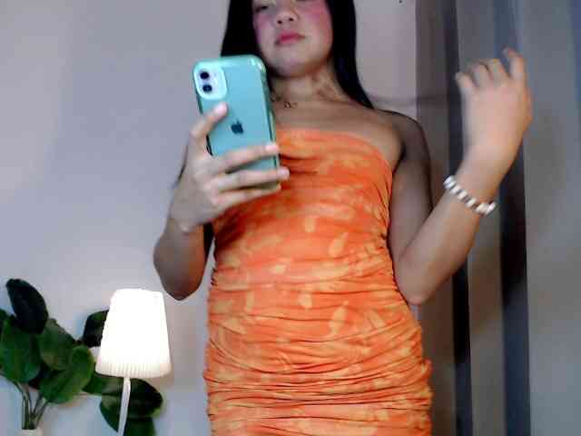 Sugarkisses11 Sex Cam Show