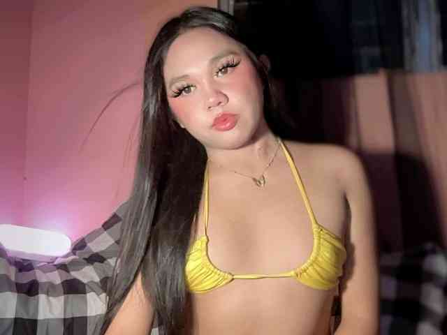 Sugarkisses11 Sex Cam Show