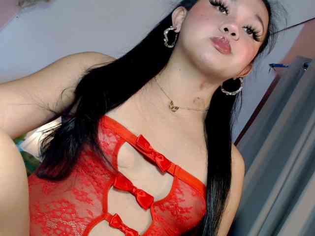 Sugarkisses11
