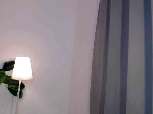Sugarkisses11 Sex Cam Show