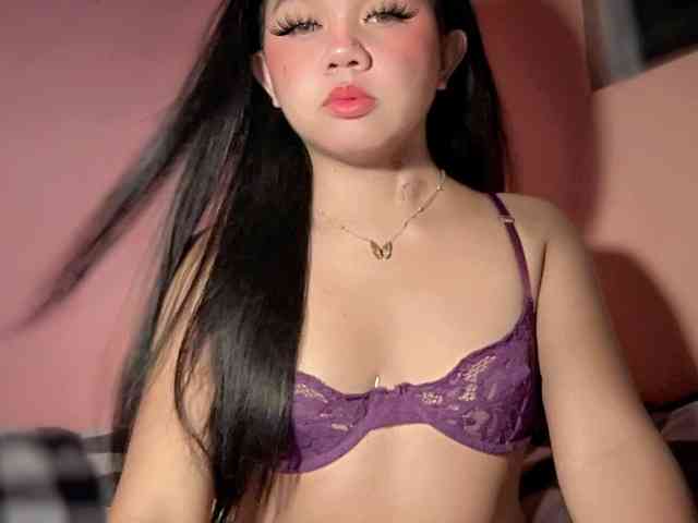 Sugarkisses11 Sex Cam Show
