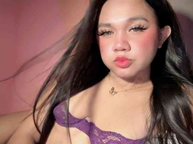 Sugarkisses11 Sex Cam Show