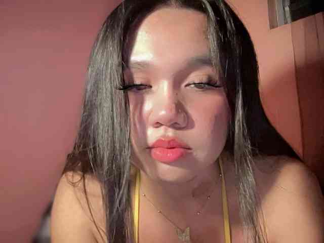 Sugarkisses11 Sex Cam Show