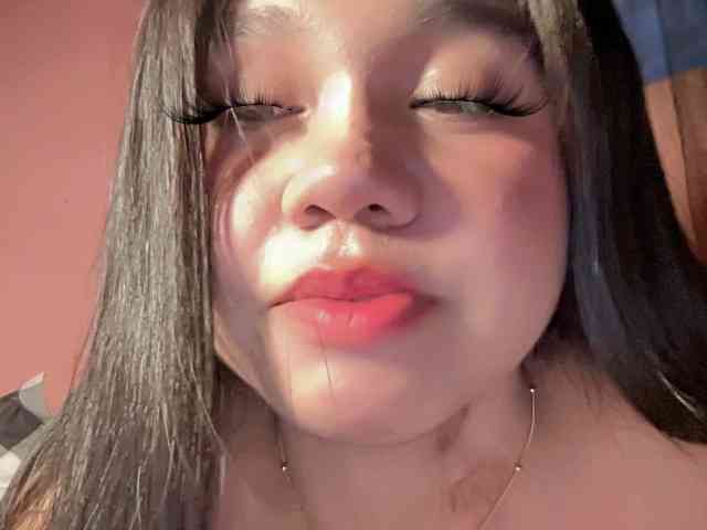 Sugarkisses11 Sex Cam Show