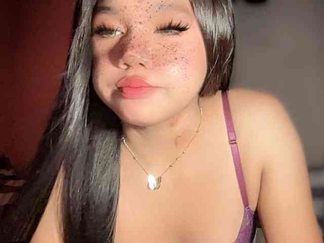 Sugarkisses11 Sex Cam Show