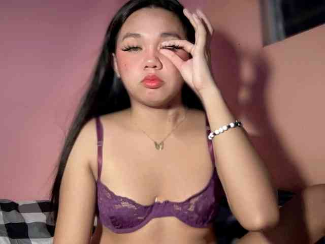 Sugarkisses11 Sex Cam Show