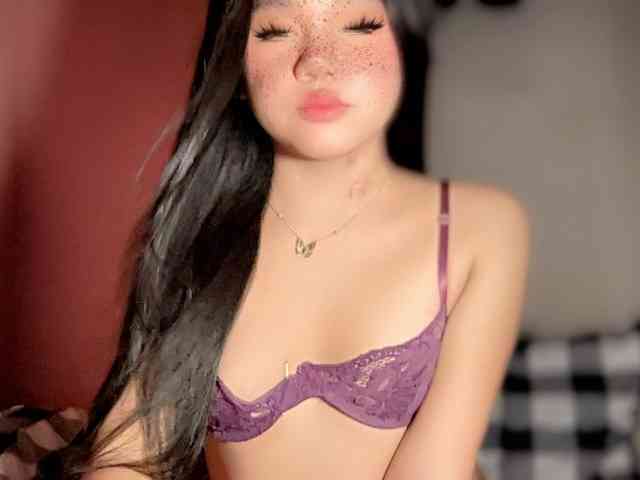 Sugarkisses11 Sex Cam Show