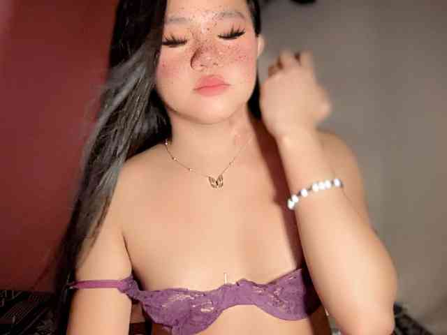 Sugarkisses11 Sex Cam Show