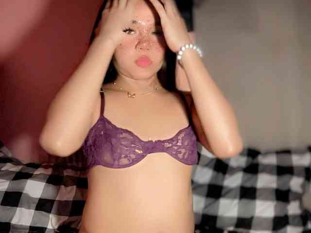Sugarkisses11 Sex Cam Show