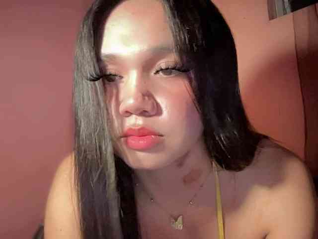 Sugarkisses11 Sex Cam Show