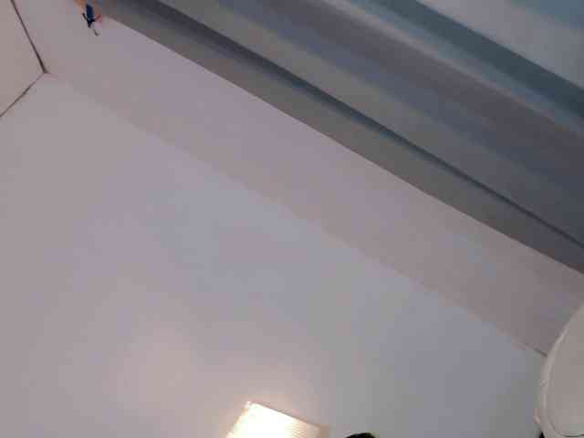 Sugarkisses11 Live Webcam on BongaCams