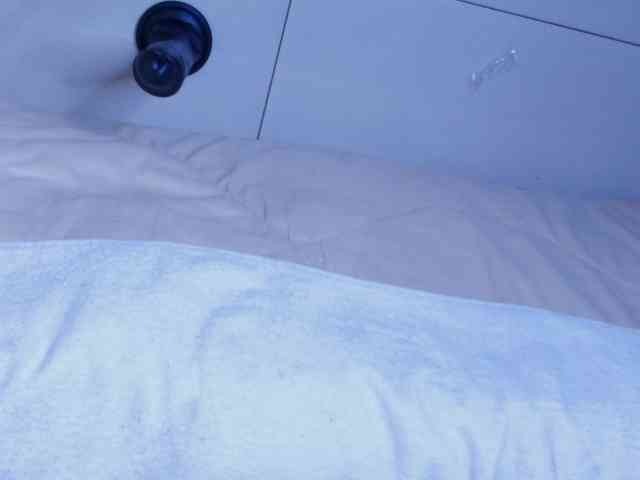 HornnyBboy Sex Cam Show