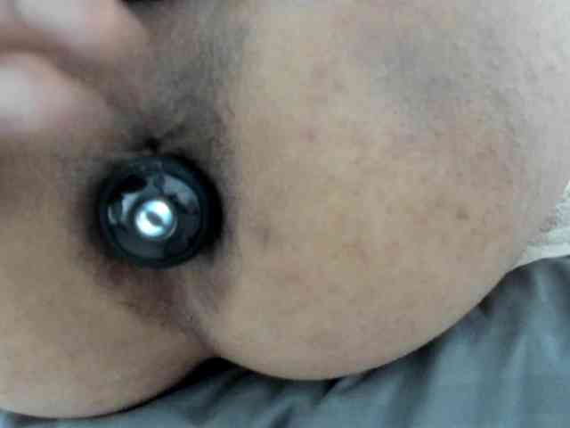 HornnyBboy Sex Cam Show