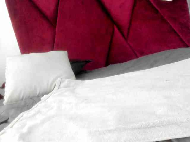HornnyBboy Sex Cam Show