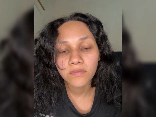Megam1 live cam on BongaCams