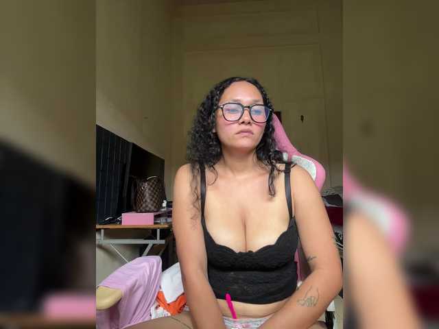 Megam1 Porn