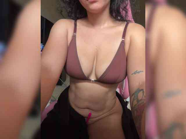 Modelo: Megam1