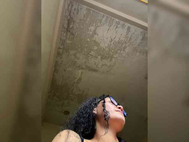 Megam1 webcam