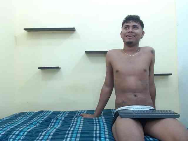 patrickvsnoah69