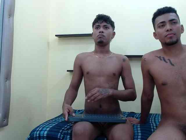 patrickvsnoah69 patrickvsnoah69