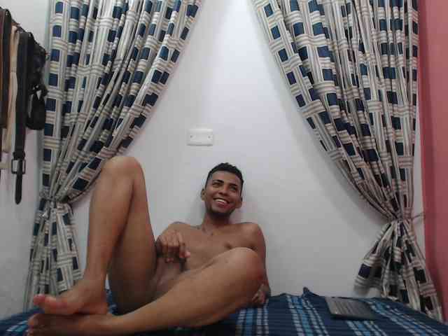 patrickvsnoah69 Sex Cam Show