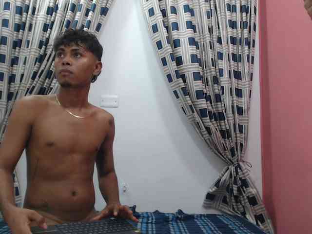 patrickvsnoah69 Sex Cam Show