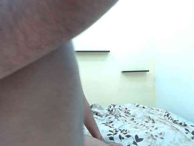 patrickvsnoah69 Sex Cam Show