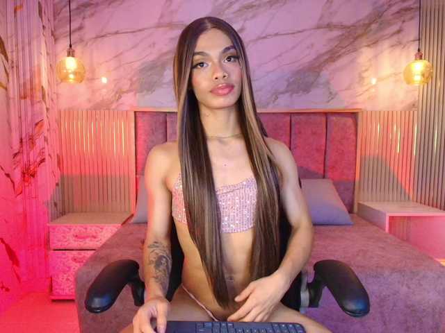 karinaadoll