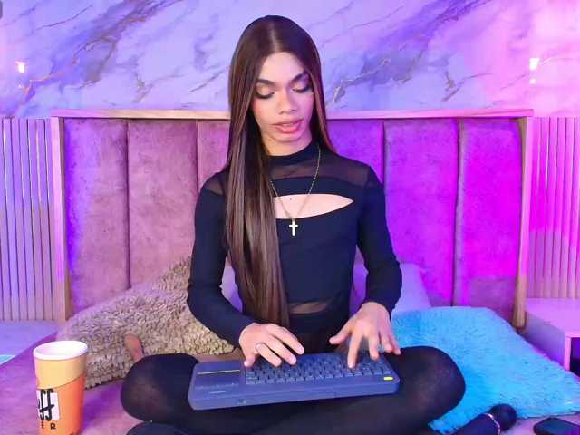 karinaadoll