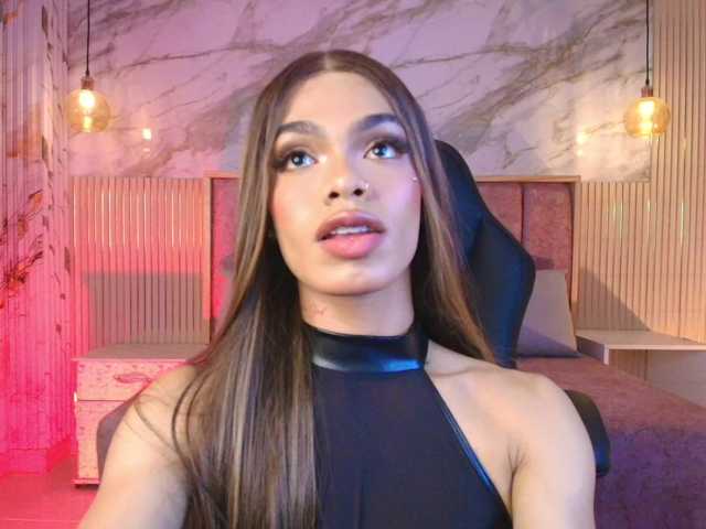 karinaadoll