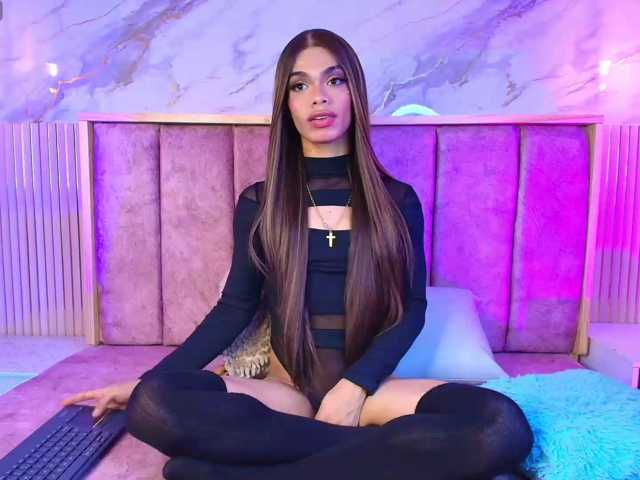 karinaadoll