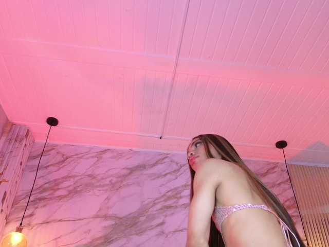 karinaadoll