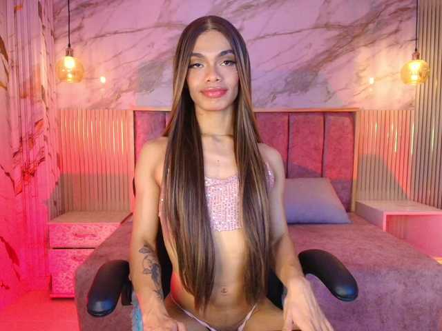 karinaadoll