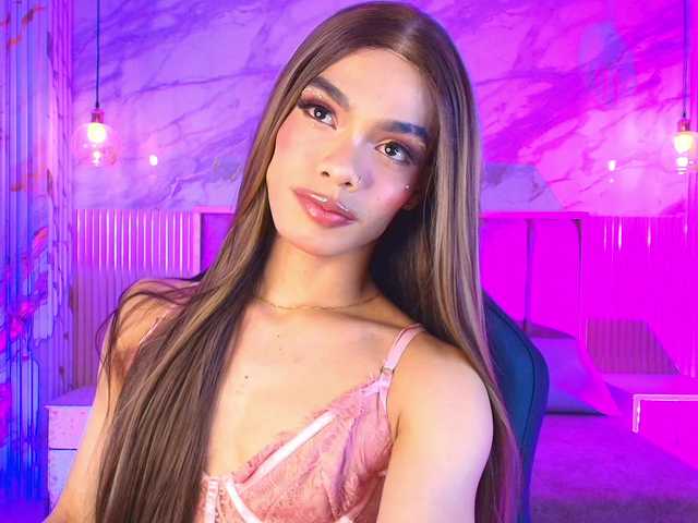 karinaadoll