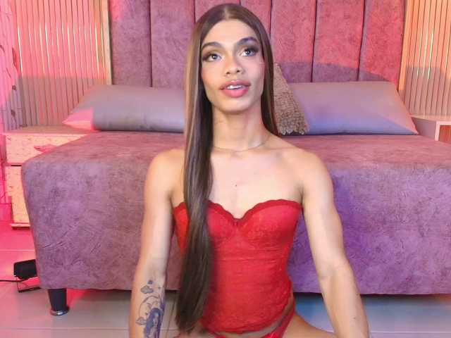 karinaadoll