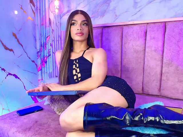 karinaadoll