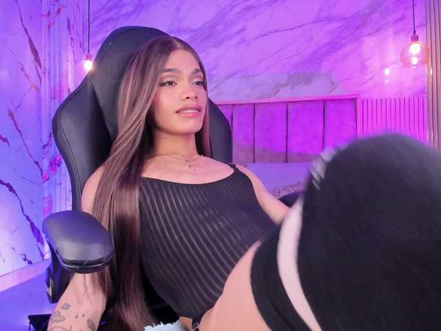 karinaadoll
