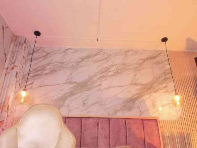 karinaadoll Sex Cam Show