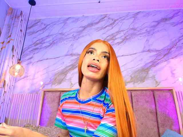 karinaadoll