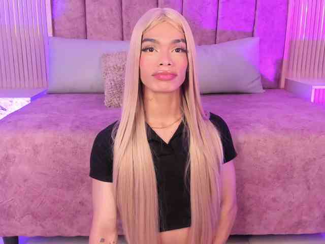 karinaadoll Sex Cam Show