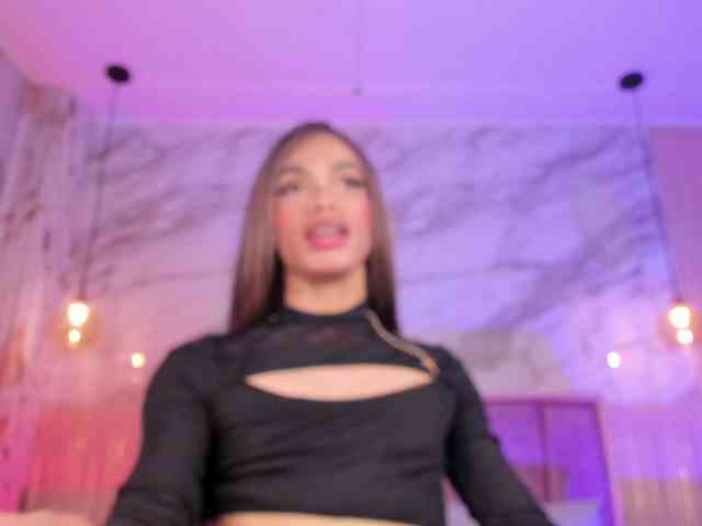 karinaadoll Live Webcam on BongaCams